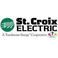 St Croix Electric Coop