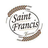 City of St Francis