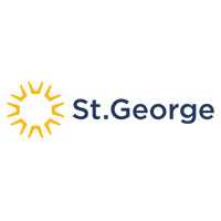 City of St George