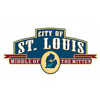 City of St Louis