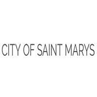 City of St Marys