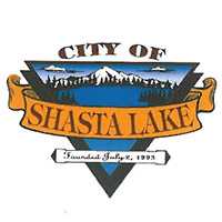 City of Shasta Lake
