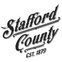 City of Stafford