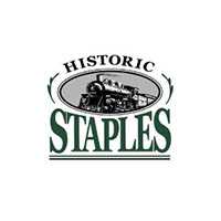 City of Staples