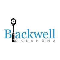 City of Blackwell