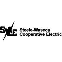 Steele-Waseca Cooperative Electric