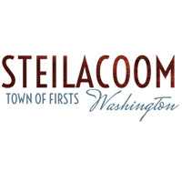 Town of Steilacoom