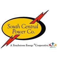 South Central Power Company