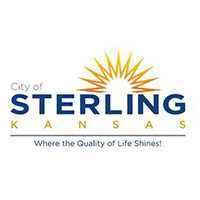 City of Sterling