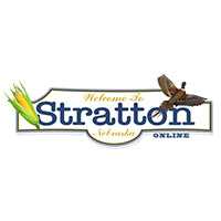 City of Stratton