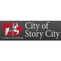 City of Story City