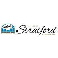 Village of Stratford