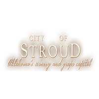 City of Stroud