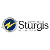 City of Sturgis