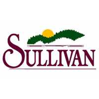 City of Sullivan