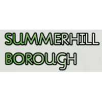 Borough of Summerhill