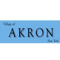 Village of Akron