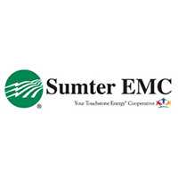 Sumter Electric Member Corp