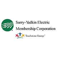 Surry-Yadkin Elec Member Corp