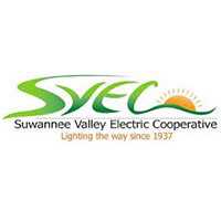 Suwannee Valley Elec Coop Inc
