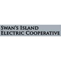 Swans Island Electric Coop Inc