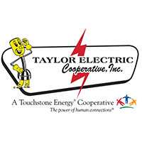 Taylor Electric Coop