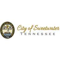 City of Sweetwater