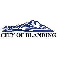 City of Blanding