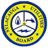 Sylacauga Utilities Board