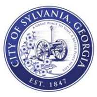 City of Sylvania