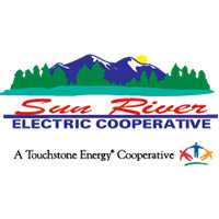 Sun River Electric Coop Inc