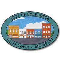 City of Sylvester