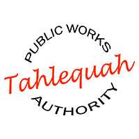 Tahlequah Public Works Auth