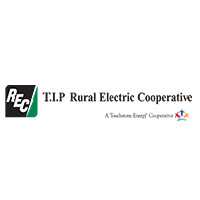 T I P Rural Electric Coop