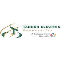 Tanner Electric Coop