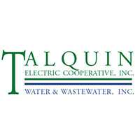 Talquin Electric Coop Inc