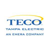 Tampa Electric Co