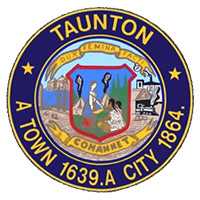 City of Taunton