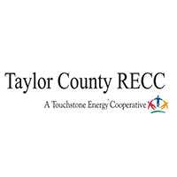 Taylor County Rural E C C