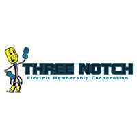 Three Notch Elec Member Corp