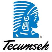 Tecumseh Utility Authority