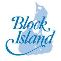 Block Island Power Co
