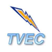 Tennessee Valley Electric Coop