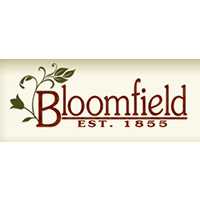 City of Bloomfield