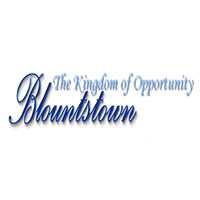 City of Blountstown