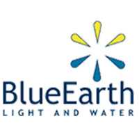 Blue Earth-Nicollet-Faribault