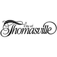 City of Thomasville