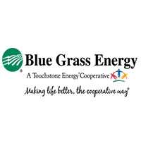 Blue Grass Energy Coop Corp