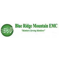 Blue Ridge Mountain EMC