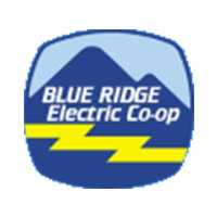 Blue Ridge Electric Coop Inc